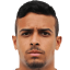 Toninho