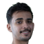 الشمري