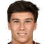 García