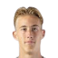 Orjan