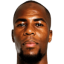 Sidibe
