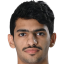 Al-Hamadi