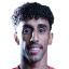 المسعودي