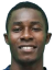 Yahaya