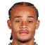 Xavi Simons