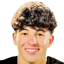 Shafiedoost