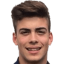 مارتينز