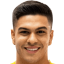Rodrigo
