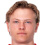 Holm