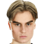 Henriksson