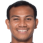 Nontharat