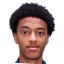 Noham Kamara