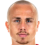 Angeliño