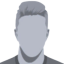 Freitas