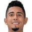 Herrera