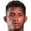 Escobar