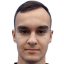 Jr