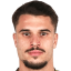 Filip Stuparevic
