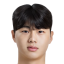 Kang