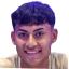 غودوي