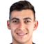 Ali Kaan Guneren
