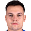 Adrian Gryszkiewicz