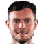 O'Neill
