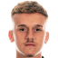 Davies