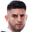 زامبرانو