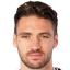Leahy