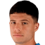 Furtado