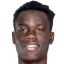Kone