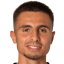 Georgiou