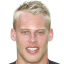 Ros