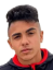 Gocmen