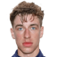 Tómas Bent Magnússon
