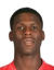Ouattara