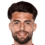 Enrique