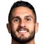 Koke