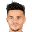 McEachran