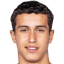 Saljic