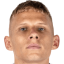 Wojtuszek