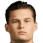 Jurjonas