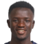 Seidu