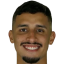 Danielzinho