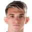 Orellano