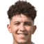 فارس