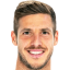 Perez
