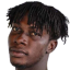 Mantey