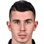 Jonsson